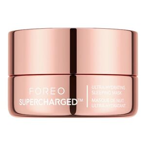 FOREO - Supercharged™ Ultra-Hydrating Sleeping Mask - Hydratační maska