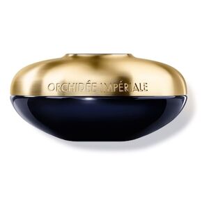 GUERLAIN - Orchidée Impériale Rich Cream - Komplexní vyživující krém
