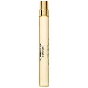 BURBERRY -
