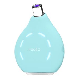 FOREO - KIWI™ - Zařízení pro vysávání a čištění pórů s modrým LED světlem