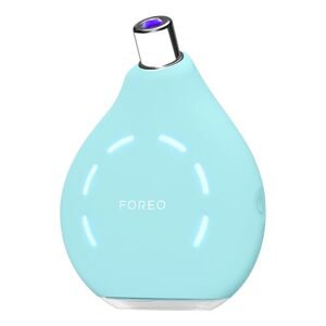 FOREO - KIWI™ - Vakuový přístroj na odstraňování černých teček s modrým LED světlem