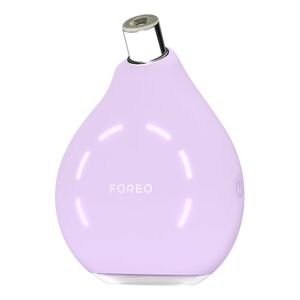 FOREO - KIWI™ derma - přístroj na mikrodermabrazi a čištění pórů