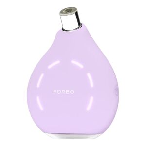 FOREO - KIWI™ derma - Mikrodermabraze a vysavač pórů s Adamas Diamonds