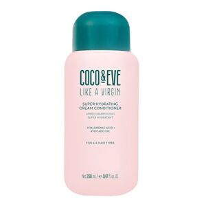 COCO & EVE - Like A Virgin - Super hydratační kondicionér