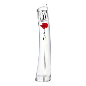 KENZO - FLOWER by KENZO Récolte Parisienne - Parfémová voda