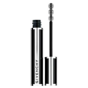 GIVENCHY - Noir Couture - Řasenka