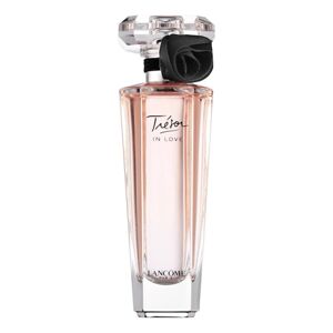 LANCÔME - Trésor in Love - Parfémová voda
