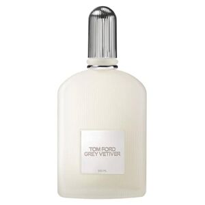 TOM FORD - Grey Vetiver - Parfémová voda