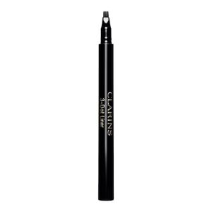 CLARINS - 3-Dot Liner - Oční linky