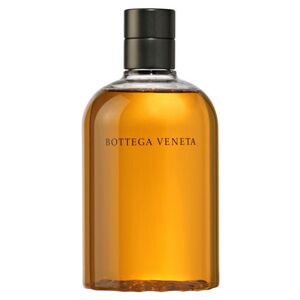 BOTTEGA VENETA - Bottega Veneta - Sprchový gel