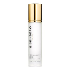 EISENBERG - Hand Treatment - Krém na ruce