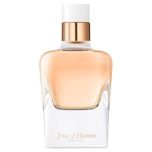 HERMÈS - Jour d'Hermès Absolu - Parfémová voda