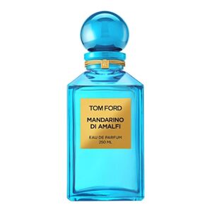 TOM FORD - Mandarino di Amalfi - Parfémová voda
