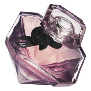 LANCÔME - La Nuit Trésor - Parfémová voda