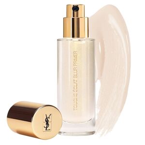 YVES SAINT LAURENT - Touche Éclat Blur Primer - Zjemňující korekční báze