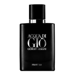 ARMANI - Acqua Di Giò Homme Profumo - Parfémová voda