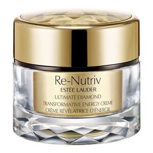 ESTÉE LAUDER - Re-Nutriv Ultimate Diamond - Krém na obličej