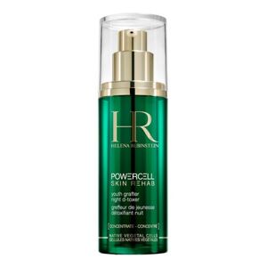 HELENA RUBINSTEIN - Powercell Skin Rehab Night Serum - Noční sérum