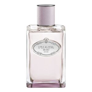PRADA - Infusion d'Oeillet - Parfémová voda