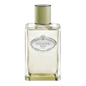 PRADA - Infusion De Vetiver - Parfémová voda