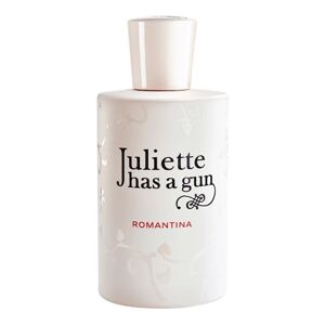 JULIETTE HAS A GUN - Romantina - Eau de Parfum