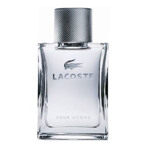 LACOSTE - Lacoste pour Homme - Toaletní voda