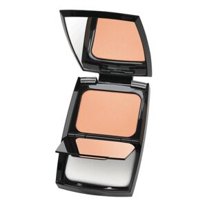 LANCÔME - Teint Idole Ultra Compact - kompaktní makeup