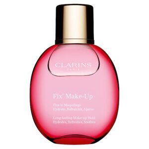 CLARINS - Fix' Make Up - Fixátor makeupu