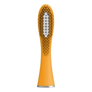 FOREO - ISSA Mini Hybrid - Náhradní Kartáčová hlavice