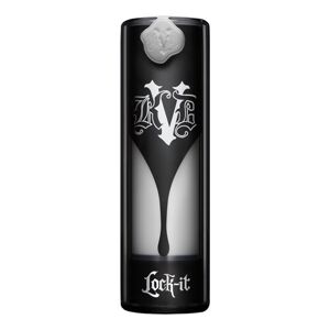 KVD Beauty - Lock-It Hydrating Primer - Pleťová báze