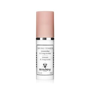 SISLEY - Double Tenseur Instant Long-Term - Intenzivní vypínací péče o pleť