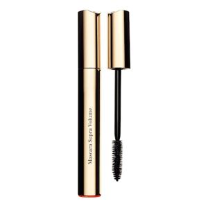 CLARINS - Supra Volume Mascara - Řasenka pro maximální objem řas