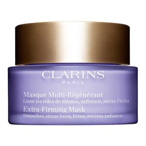 CLARINS - Extra Firming Mask - Pleťová maska