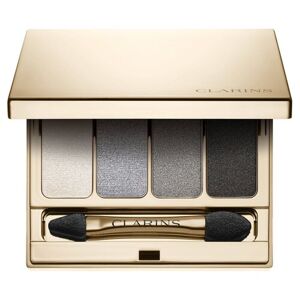 CLARINS - 4-Colour Eyeshadow Palette - Paletka očních stínů