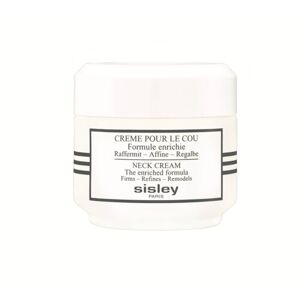 SISLEY - Phytobusté + Décolleté - Zpevňující krém na dekolt