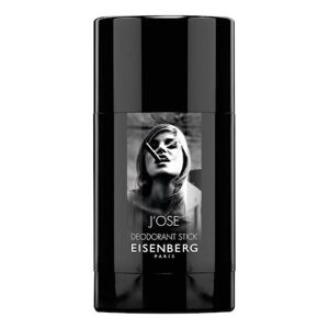 EISENBERG - J'Ose Deodorant ve sticku