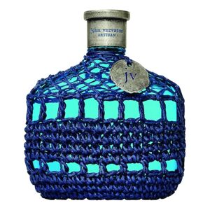 VARVATOS - John Varvatos Artisan Blu - Toaletní voda