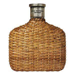VARVATOS - John Varvatos Artisan - Toaletní voda
