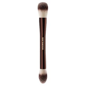 HOURGLASS - Ambient Lighting Edit Brush - Štětec na rozjasňující produkty