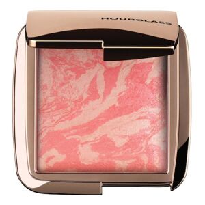 HOURGLASS - Ambient Strobe Lighting Blush - Stroboskopická tvářenka