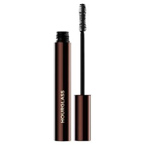HOURGLASS - Film Noir Full Spectrum Mascara - Řasenka pro objem a prodloužení řas
