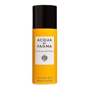 ACQUA DI PARMA - Colonia - Deodorant ve spreji