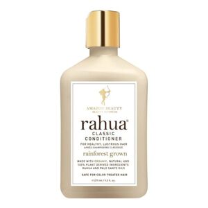 RAHUA - Classic Conditioner - Kondicionér