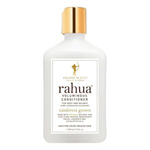 RAHUA - Voluminous Conditioner - Objemový kondicionér