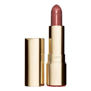CLARINS - Jolie Rouge - Krémová rtěnka