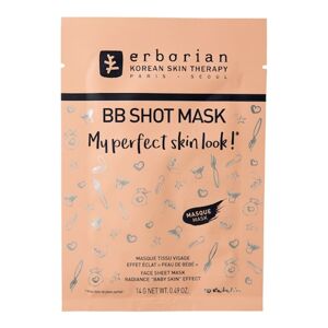 ERBORIAN - BB Shot Mask