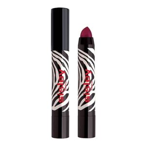 SISLEY - Phyto-Lip Twist Mat - Balzám na rty