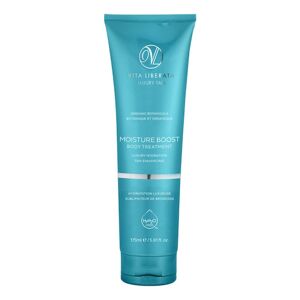 VITA LIBERATA - Moisture Boost Body Treatment - Hydratační krém k prodloužení opálení