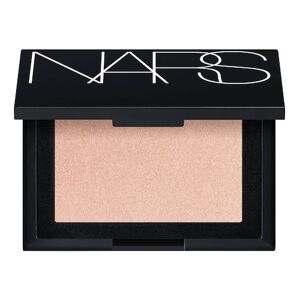 NARS - Highlighting powder - Rozjasňující pudr