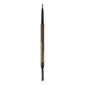 LANCÔME - Brôw Define Pencil - Tužka na obočí